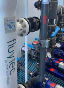 received 1170046571778780