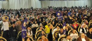 received 1195788066020444