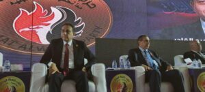 حماة الوطن .. ينظم مؤتمر جماهيري حاشد لدعم احمد عبد القادر مرشح الفردي بدائرة دسوق/فوه/مطوبس