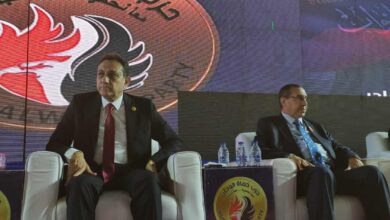 حماة الوطن .. ينظم مؤتمر جماهيري حاشد لدعم احمد عبد القادر مرشح الفردي بدائرة دسوق/فوه/مطوبس 10 حماة الوطن .. ينظم مؤتمر جماهيري حاشد لدعم احمد عبد القادر مرشح الفردي بدائرة دسوق/فوه/مطوبس