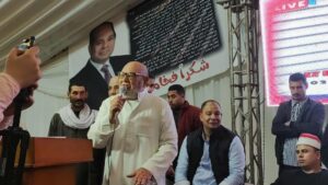 received 1206248404753014 1