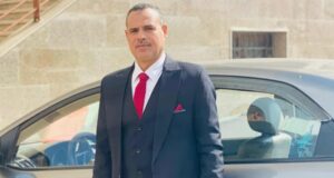 هوس الانتخابات البرلمانية 