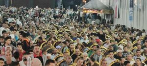 received 1344023356734126 1