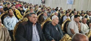 received 1358231875768297 1