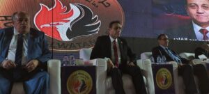 received 1362269188736455