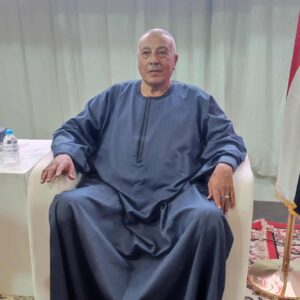 received 1454126799021180