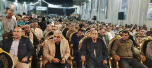 received 1466579834436708 1