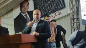 received 1495767798365630 1