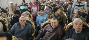 received 1501825087764533 1