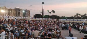 received 1524653208678063