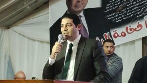 received 1525766172009419 1