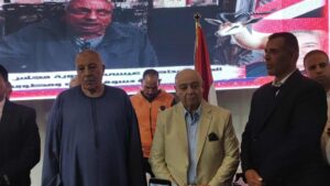 received 1541575947177029 1