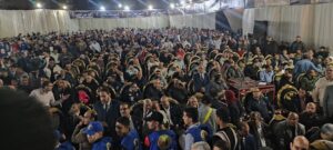 received 1544144543575898