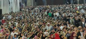 received 1548683756151420 1