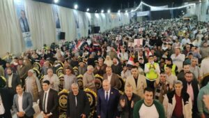 received 1550655199303172