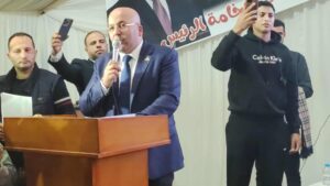 received 1551613326160810 1