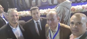 received 1606996550284132