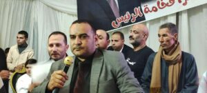 received 1722945758401197 1