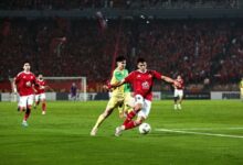 received 1737983993795787