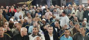 received 1894349894485077 1