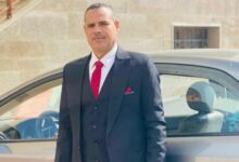 النفاق .. جريمة أخلاقية تهدد قيم المجتمع