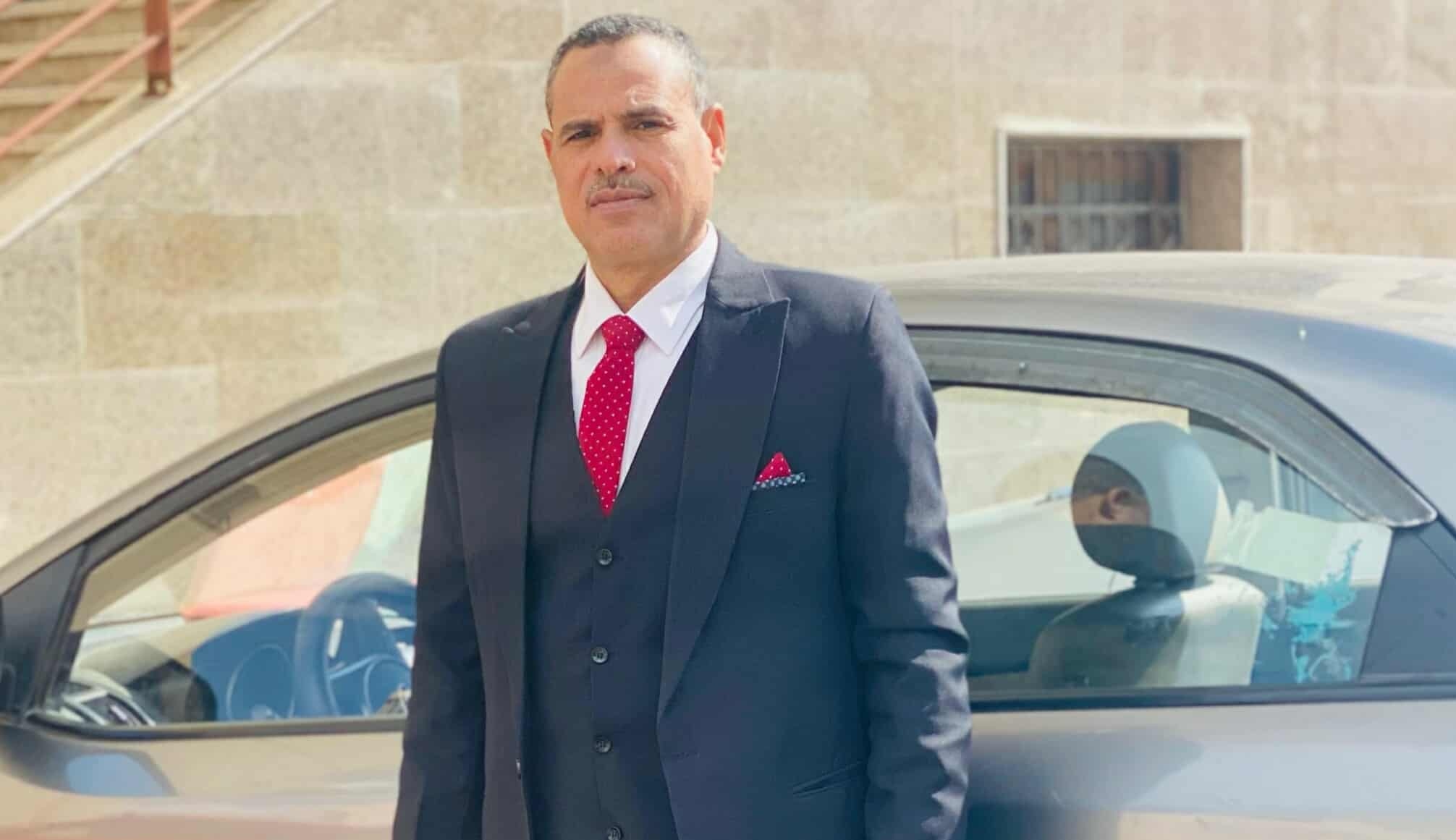 النفاق .. جريمة أخلاقية تهدد قيم المجتمع