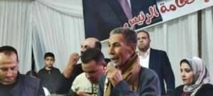 received 1941402766418903 1