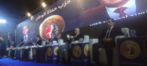 received 2002475277206519