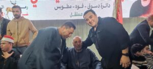 received 2064921960930405 1