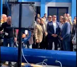 received 2316211735508877