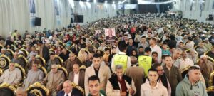 received 2387208888382920 1