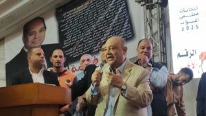 received 24508285335515573 1