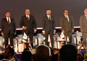 حزب مستقبل وطن بالإسكندرية .. ينظم مؤتمر جماهيري حاشد لدعم مرشحي القائمة والفردي 8 received 24614039064933822