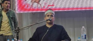 received 25114583634865555 1