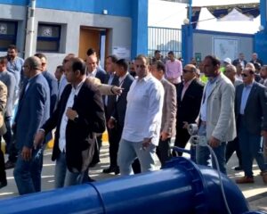 received 25382946498008303