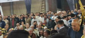 received 2685888781756054 1