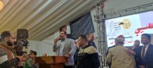 received 2715770055430301 1