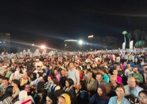 received 4304530876456996