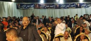 received 683566554557879