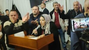 received 734299532348320 1