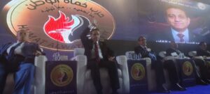 received 795439353315325