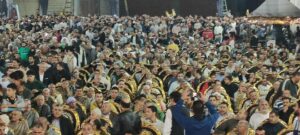 received 802404965956493 1