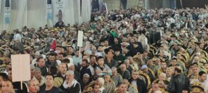 received 808874685476059 1