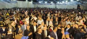 received 817841861071522