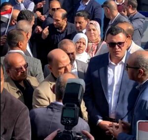 received 821133177507132