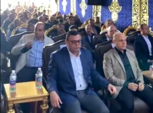 received 833478566130498