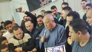 received 837350882363787 1