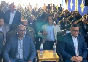 received 838721718768273