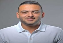 ٢٠٢٥١١١٣ ١٩١٣٢٧