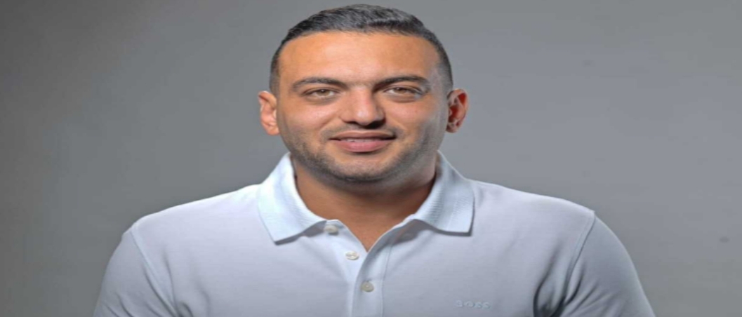 ٢٠٢٥١١١٣ ١٩١٣٢٧